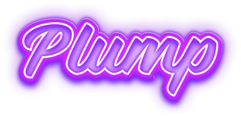 Plump